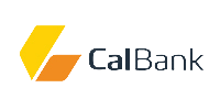 CALBANK